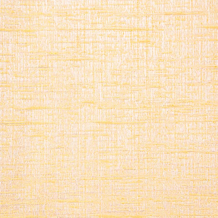 Townsend Durable & Soft Poly Cotton Blend