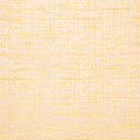 1 Yard Townsend Durable & Soft Poly Cotton Blend Width: 55"