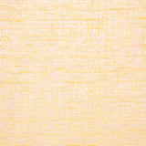 Townsend Durable & Soft Poly Cotton Blend
