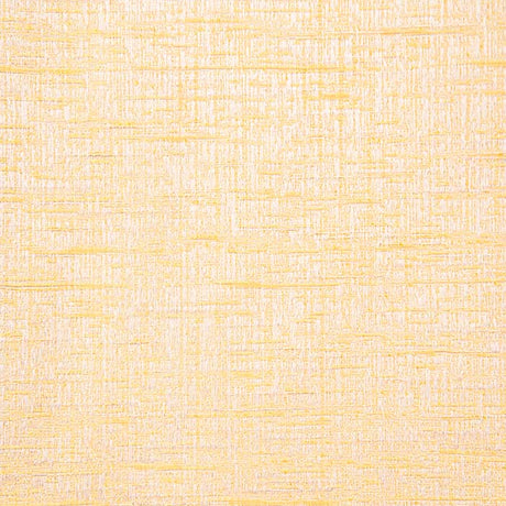 Townsend Durable & Soft Poly Cotton Blend