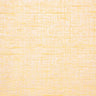 Townsend Durable & Soft Poly Cotton Blend