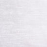 Isla FR Durable, Flame Retardant Upholstery Fabric