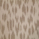 1 yarda de tela para cortinas ignífuga Timberland  