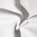 1 Yard Impression Luxe Velvet Fabric 55" Wide Durable Polyester for Upholstery & Drapery
