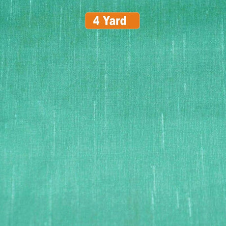 IFR Extra Wide Dupioni Silk 100% Polyester Faux Dupioni Fabric