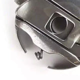 Bobbin Case Durkopp Adler #211-275 Replacement for 211 Class Industrial Sewing Machines