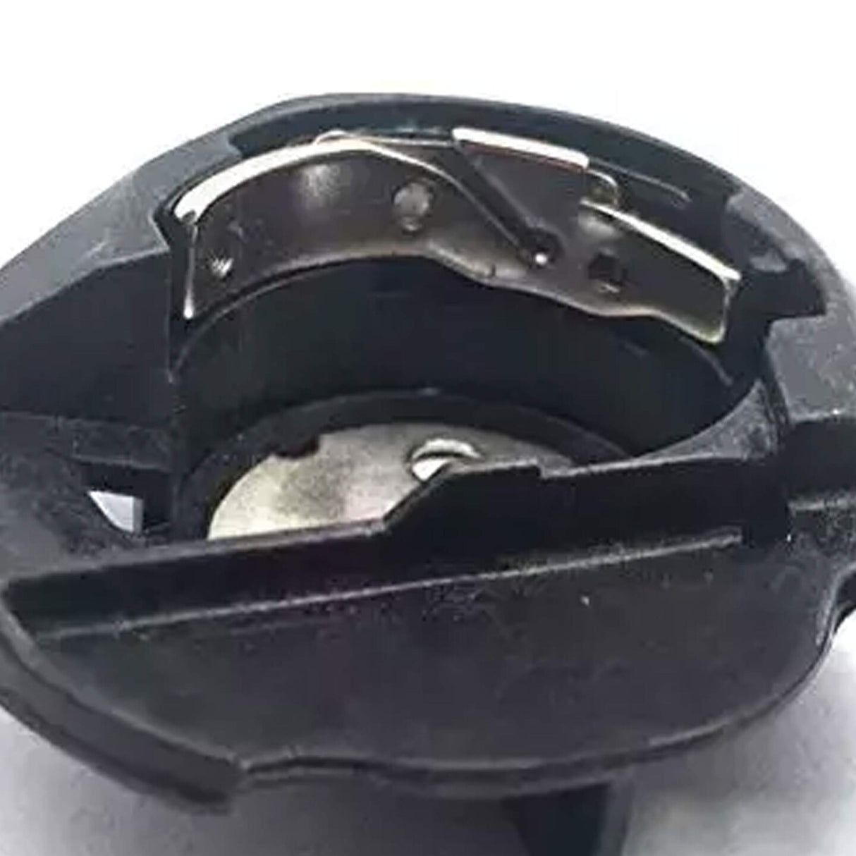 Bobbin Case for Brother Babylock and Simplicity Machines #XC3152221