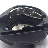 Bobbin Case for Brother Babylock and Simplicity Machines #XC3152221