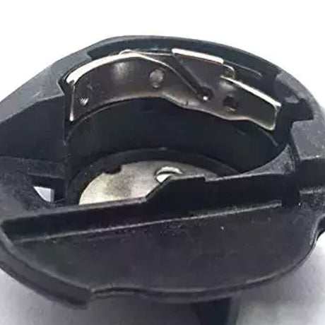 Bobbin Case for Brother Babylock and Simplicity Machines #XC3152221