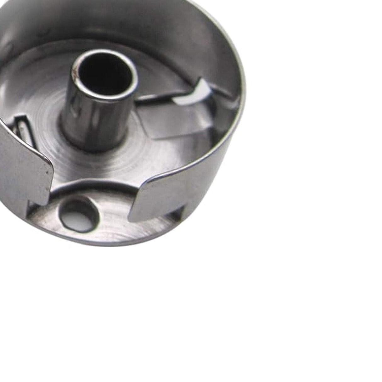 Industrial Sewing Machine Bobbin Case for Durkopp Adler #BC-DU211NS