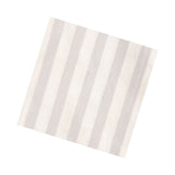 1 Yard Octave Fabric High-Performance Fabric for Every Need