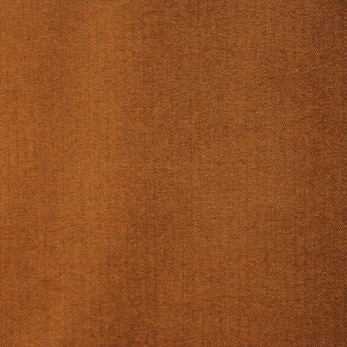 1 Yard Pennington Durable Polyester Fabric