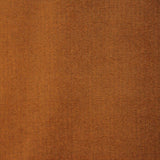 1 Yard Pennington Durable Polyester Fabric
