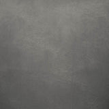 1 Yard Arlind Durable 100% PVC Upholstery Fabric