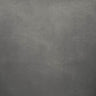1 Yard Arlind Durable 100% PVC Upholstery Fabric