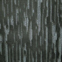 1 Yard Rebar Velvet Upholstery & Drapery Fabric