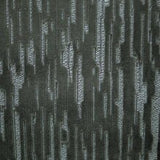 1 Yard Rebar Velvet Upholstery & Drapery Fabric