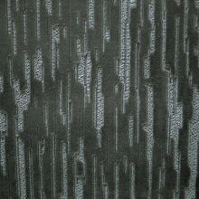 1 Yard Rebar Velvet Upholstery & Drapery Fabric