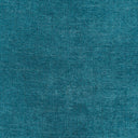 1 Yard Krieger High-Performance Polyester Fabric Width: 57"