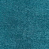 1 Yard Krieger High-Performance Polyester Fabric