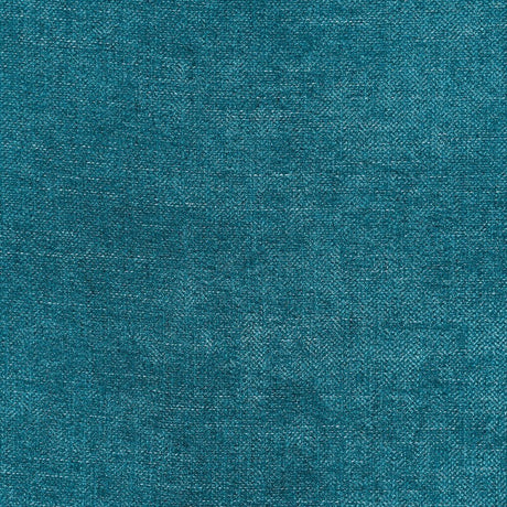 1 Yard Krieger High-Performance Polyester Fabric