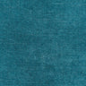 1 Yard Krieger High-Performance Polyester Fabric