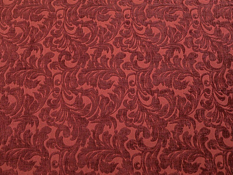 1 Yard Shelby Durable Upholstery Fabric with Stylish Design