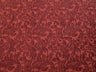 1 Yard Shelby Durable Upholstery Fabric with Stylish Design