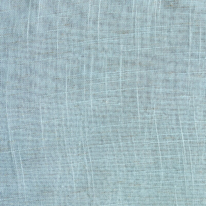 1 Yard Equation Sheer Wide Polyester Flame Retardant