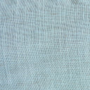 1 yarda Equation Sheer ancho poliéster ignífugo 118" de ancho