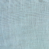 1 Yard Equation Sheer Wide Polyester Flame Retardant