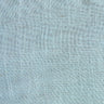 1 Yard Equation Sheer Wide Polyester Flame Retardant