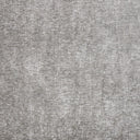1 Yard Everest Upholstery Fabric Durable Polyester 54" Wide for Drapery & Decor