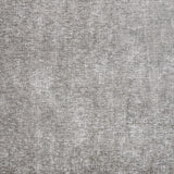1 Yard Everest Upholstery Fabric Durable Polyester 54" Wide for Drapery & Decor