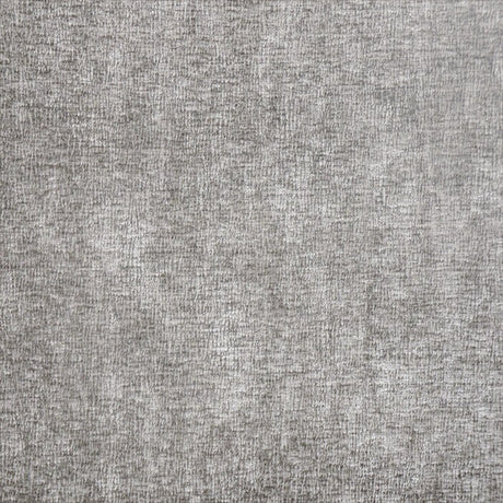 1 Yard Everest Upholstery Fabric Durable Polyester 54" Wide for Drapery & Decor
