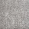 1 Yard Everest Upholstery Fabric Durable Polyester 54" Wide for Drapery & Decor