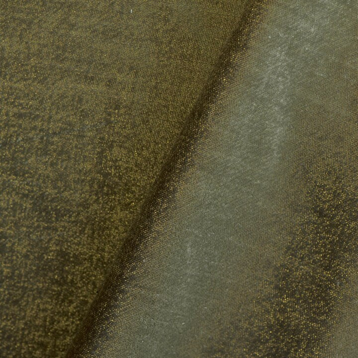 1 Yard Burnell Velvet Upholstery & Drapery Fabric