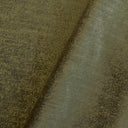 1 Yard Burnell Velvet Upholstery & Drapery Fabric