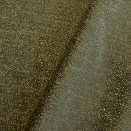 1 Yard Burnell Velvet Upholstery & Drapery Fabric