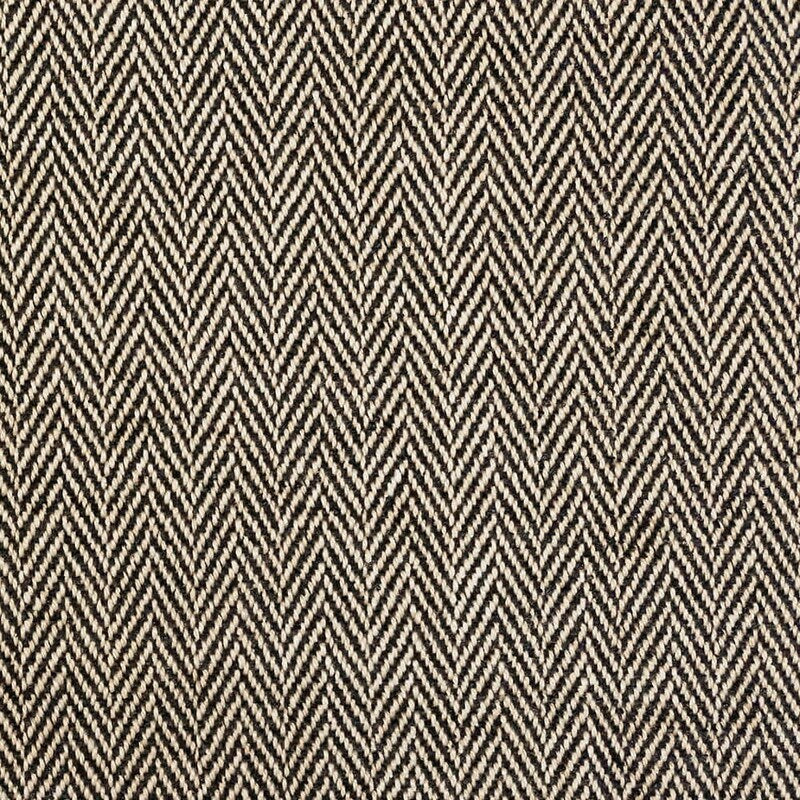 1 Yard Pennington Luxury Fabric Collection