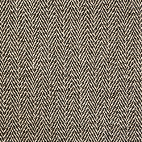 1 Yard Pennington Luxury Fabric Collection