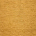 1 yarda Olympia Poliéster duradero 100% Ancho: 58"