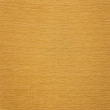 Olympia Durable 100% Polyester