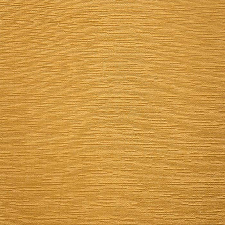 Olympia Durable 100% Polyester