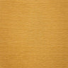 Olympia Durable 100% Polyester
