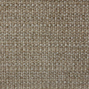 1 Yard Fairbanks High Durability, Flame-Resistant 100% Polyester Fabric Width: 57"