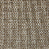 Fairbanks High Durability, Flame-Resistant 100% Polyester Fabric
