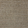 Fairbanks High Durability, Flame-Resistant 100% Polyester Fabric