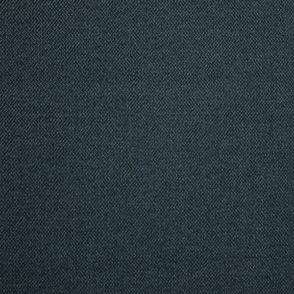 1 Yard Clyde High Quality Fabric for Fashion & Decor