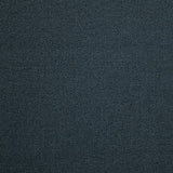 1 Yard Clyde High Quality Fabric for Fashion & Decor